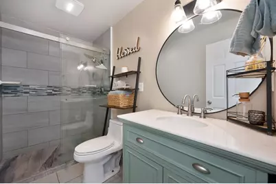 2615 Sunrise Drive, Meadow Vista, CA 95722 - Photo 14