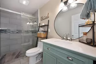 2615 Sunrise Dr, Meadow Vista, CA 95722 - Photo 14