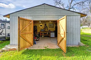 2615 Sunrise Dr, Meadow Vista, CA 95722 - Photo 32