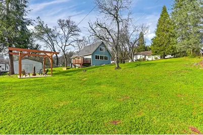 2615 Sunrise Drive, Meadow Vista, CA 95722 - Photo 38