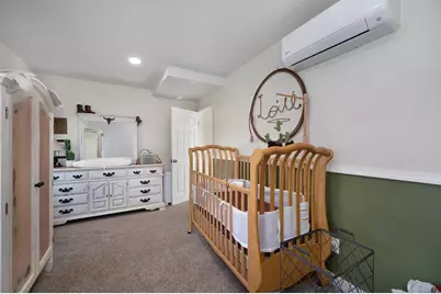 2615 Sunrise Drive, Meadow Vista, CA 95722 - Photo 12