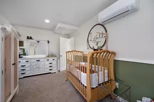 2615 Sunrise Dr, Meadow Vista, CA 95722 - Photo 12