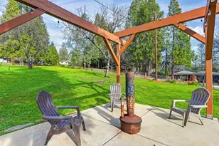 2615 Sunrise Dr, Meadow Vista, CA 95722 - Photo 30