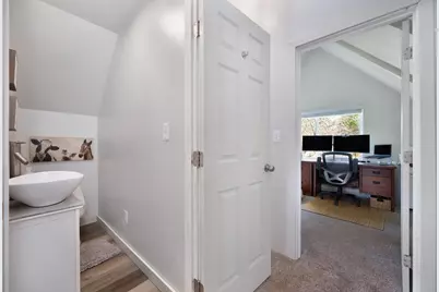 2615 Sunrise Drive, Meadow Vista, CA 95722 - Photo 22