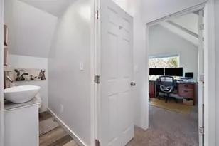 2615 Sunrise Dr, Meadow Vista, CA 95722 - Photo 22