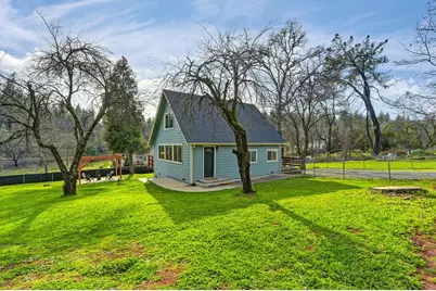 2615 Sunrise Drive, Meadow Vista, CA 95722 - Photo 2