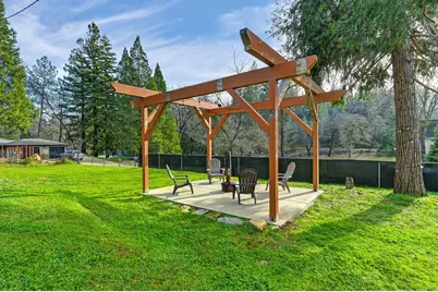 2615 Sunrise Drive, Meadow Vista, CA 95722 - Photo 28