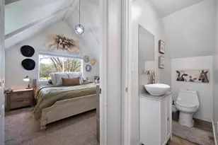 2615 Sunrise Dr, Meadow Vista, CA 95722 - Photo 20