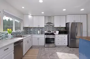 2615 Sunrise Dr, Meadow Vista, CA 95722 - Photo 8