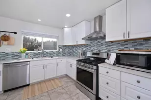 2615 Sunrise Dr, Meadow Vista, CA 95722 - Photo 6