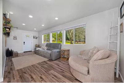 2615 Sunrise Drive, Meadow Vista, CA 95722 - Photo 16