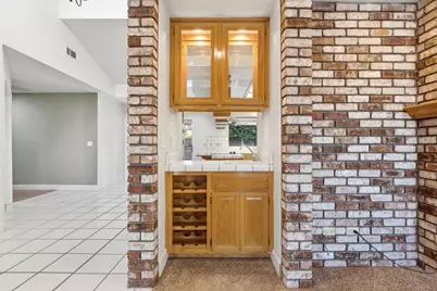 2304 Van Der Goes Way, Modesto, CA 95356 - Photo 10