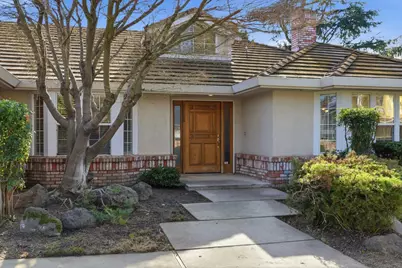 2304 Van Der Goes Way, Modesto, CA 95356 - Photo 6