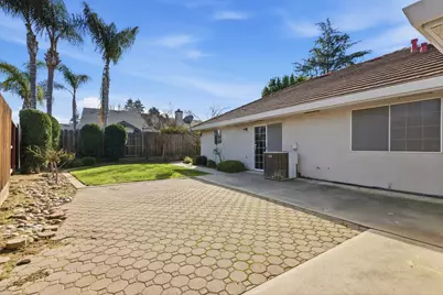 2304 Van Der Goes Way, Modesto, CA 95356 - Photo 36