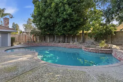 2304 Van Der Goes Way, Modesto, CA 95356 - Photo 32