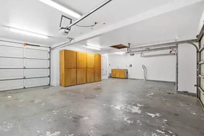 2304 Van Der Goes Way, Modesto, CA 95356 - Photo 30