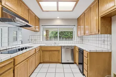 2304 Van Der Goes Way, Modesto, CA 95356 - Photo 18