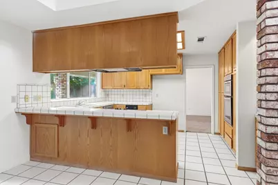 2304 Van Der Goes Way, Modesto, CA 95356 - Photo 16