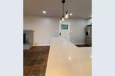 19751 Shirley Lane, Foresthill, CA 95631 - Photo 22