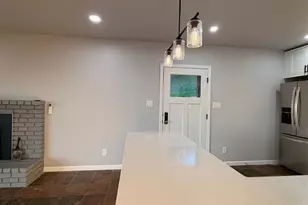 19751 Shirley Ln, Foresthill, CA 95631 - Photo 22