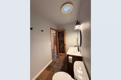 19751 Shirley Lane, Foresthill, CA 95631 - Photo 56