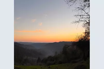 19751 Shirley Lane, Foresthill, CA 95631 - Photo 4