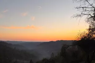 19751 Shirley Ln, Foresthill, CA 95631 - Photo 4