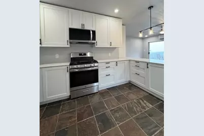 19751 Shirley Lane, Foresthill, CA 95631 - Photo 10