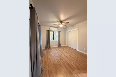 19751 Shirley Lane, Foresthill, CA 95631 - Photo 48