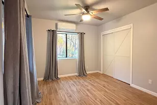 19751 Shirley Ln, Foresthill, CA 95631 - Photo 48