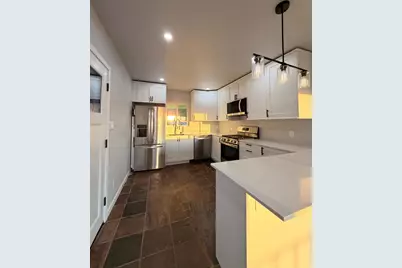 19751 Shirley Lane, Foresthill, CA 95631 - Photo 16