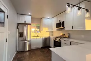 19751 Shirley Ln, Foresthill, CA 95631 - Photo 16