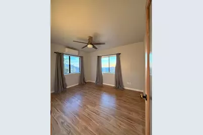 19751 Shirley Lane, Foresthill, CA 95631 - Photo 36