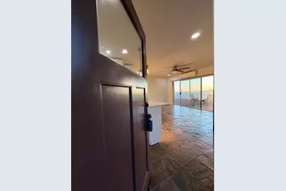 19751 Shirley Lane, Foresthill, CA 95631 - Photo 14