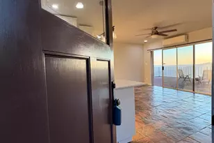 19751 Shirley Ln, Foresthill, CA 95631 - Photo 14