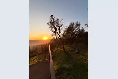 19751 Shirley Lane, Foresthill, CA 95631 - Photo 32