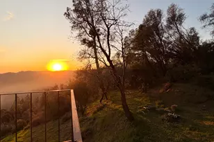 19751 Shirley Ln, Foresthill, CA 95631 - Photo 32