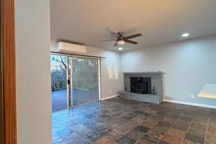 19751 Shirley Ln, Foresthill, CA 95631 - Photo 44