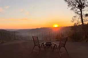 19751 Shirley Ln, Foresthill, CA 95631 - Photo 8