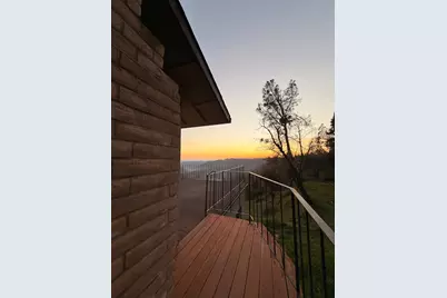 19751 Shirley Lane, Foresthill, CA 95631 - Photo 2