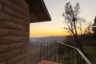 19751 Shirley Ln, Foresthill, CA 95631 - Photo 2