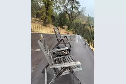 19751 Shirley Lane, Foresthill, CA 95631 - Photo 32