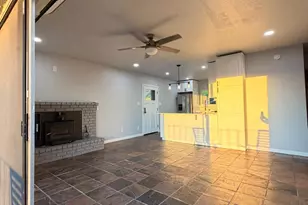 19751 Shirley Ln, Foresthill, CA 95631 - Photo 34