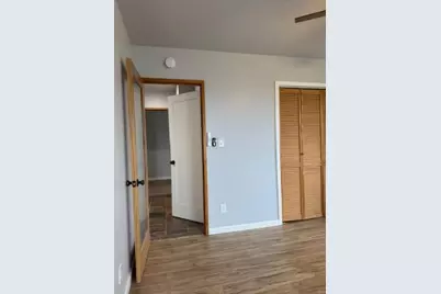 19751 Shirley Lane, Foresthill, CA 95631 - Photo 28