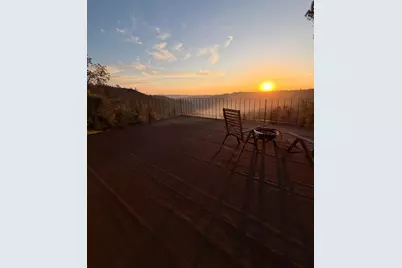 19751 Shirley Lane, Foresthill, CA 95631 - Photo 24