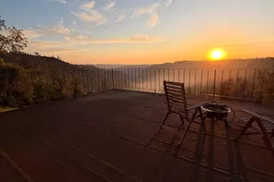 19751 Shirley Ln, Foresthill, CA 95631 - Photo 24