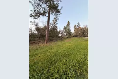 19751 Shirley Lane, Foresthill, CA 95631 - Photo 68