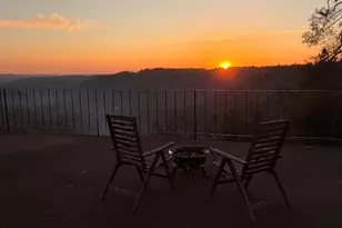 19751 Shirley Ln, Foresthill, CA 95631 - Photo 6