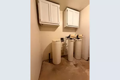 19751 Shirley Lane, Foresthill, CA 95631 - Photo 66