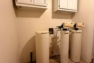 19751 Shirley Ln, Foresthill, CA 95631 - Photo 66